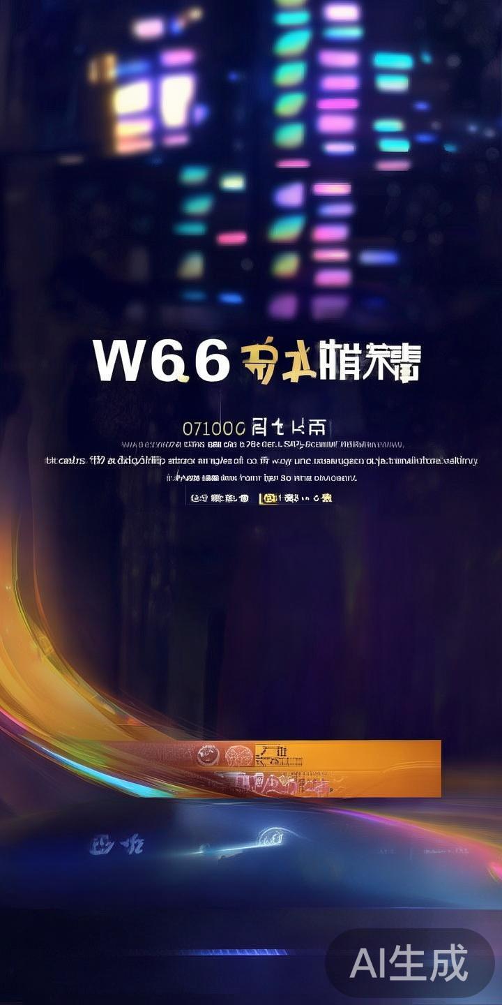 W66利来W皆AG发财网，注册送38元体验金，助你轻松开启精彩博彩体验 