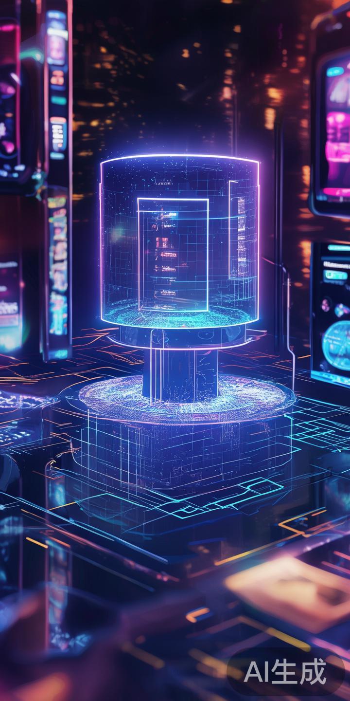 平台之所以备受关注，关键在于其安全可靠的运营机制。