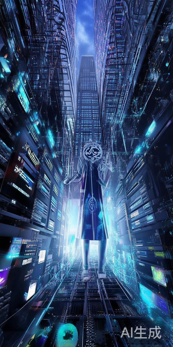 平台实力的背后
一个平台的实力不仅仅体现在其表面