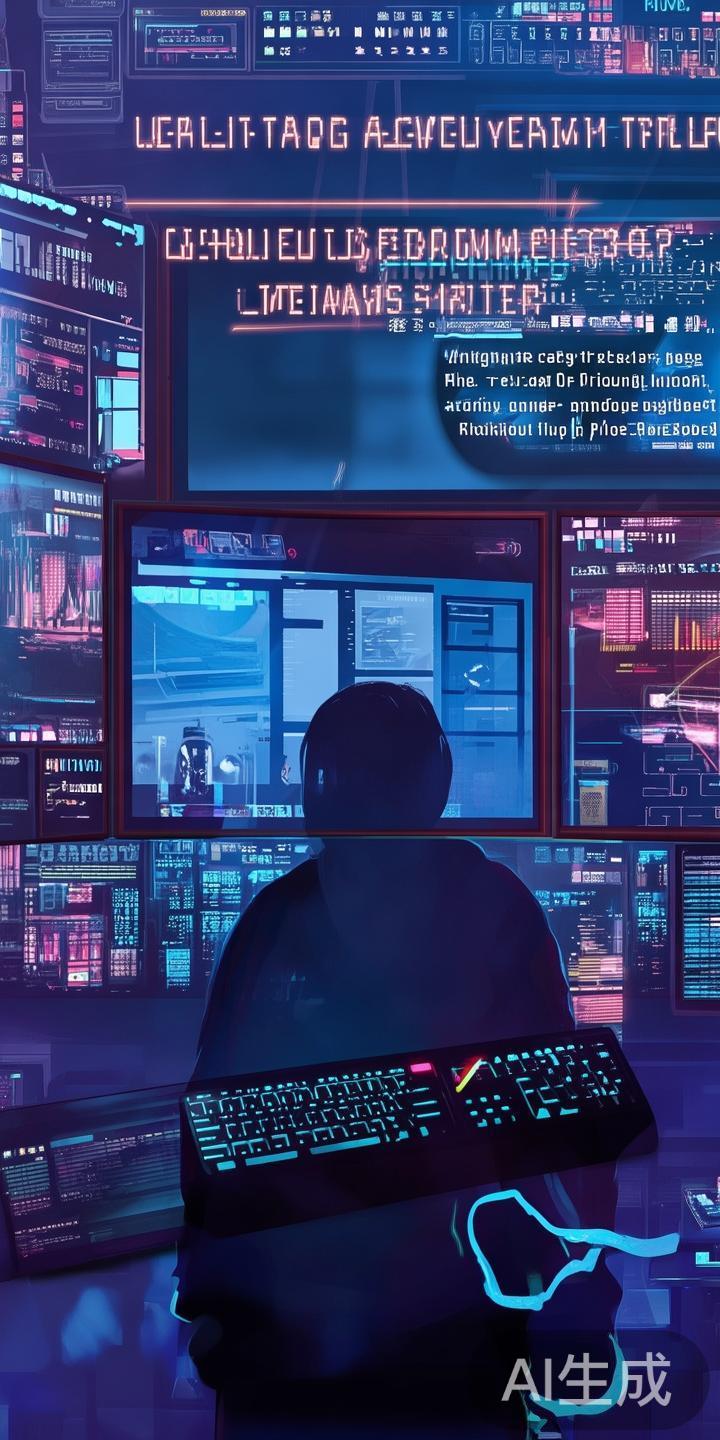 随着网络技术的发展，各种针对线上娱乐平台的攻击手段