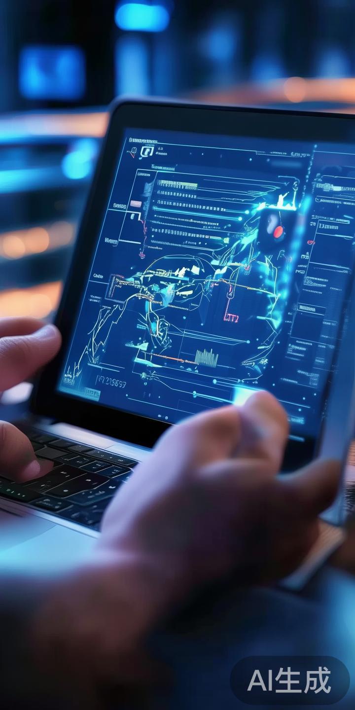 平台采用先进的加密技术和严格的风控措施，确保每一位