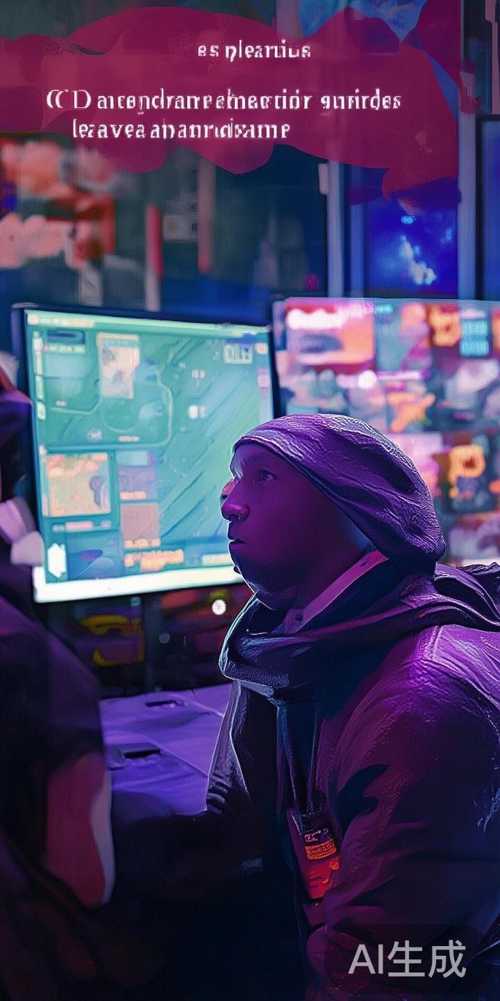 熟悉游戏规则和操作细节
要实现快速提升，第一步就