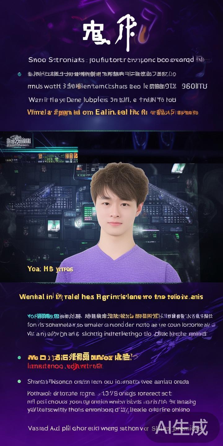 案例分析：新手玩家A的体验
A在了解到利来w66