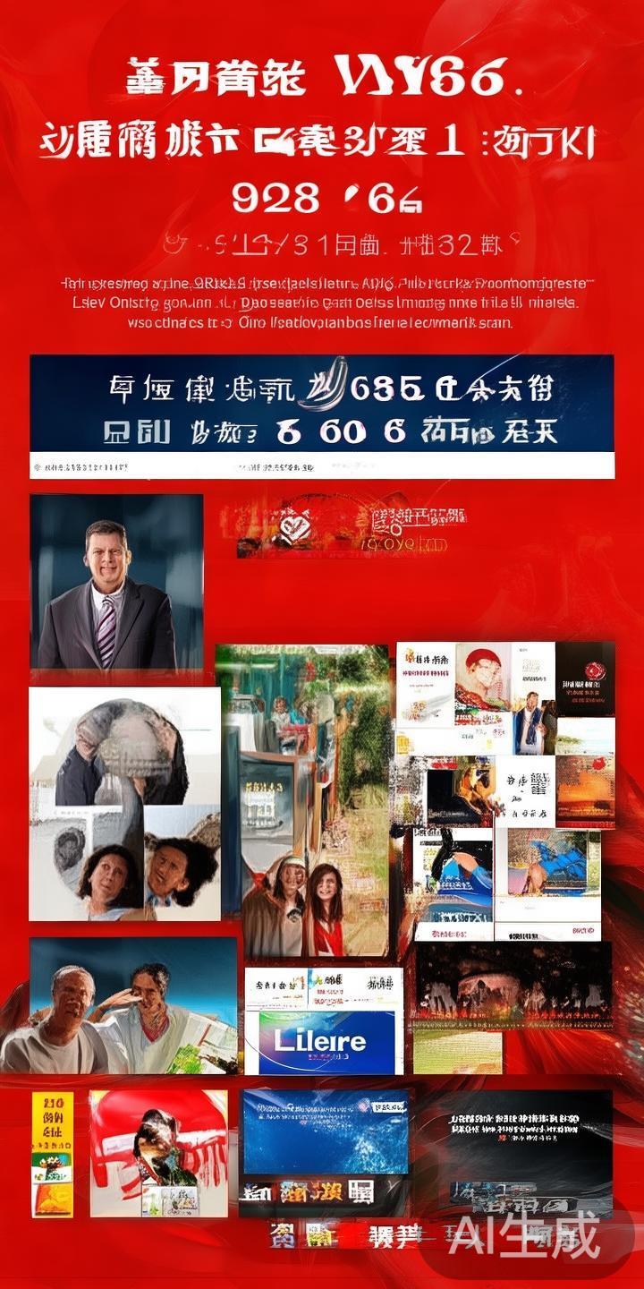 利来W66官网注册即送38元红包福利，精彩优惠等你领取 