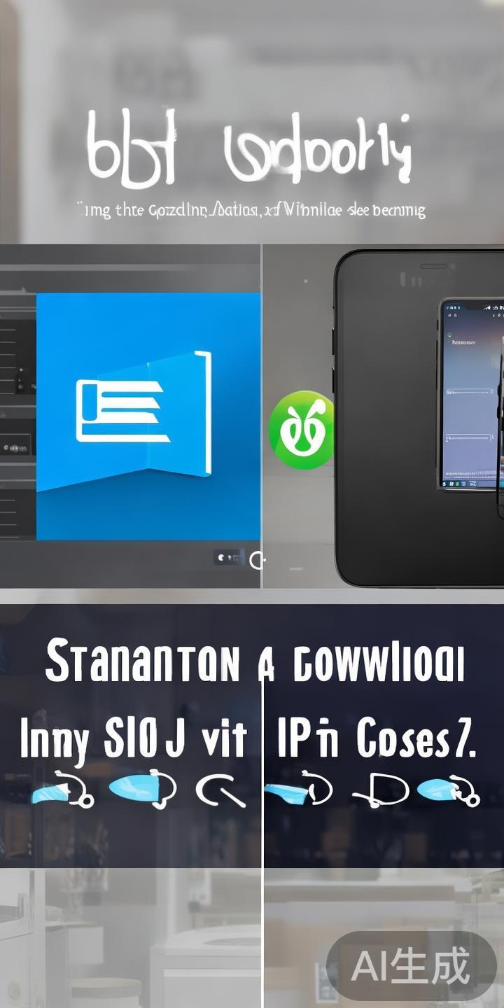 W66利来游戏大厅免费下载全攻略：详细步骤教你轻松安装畅玩 