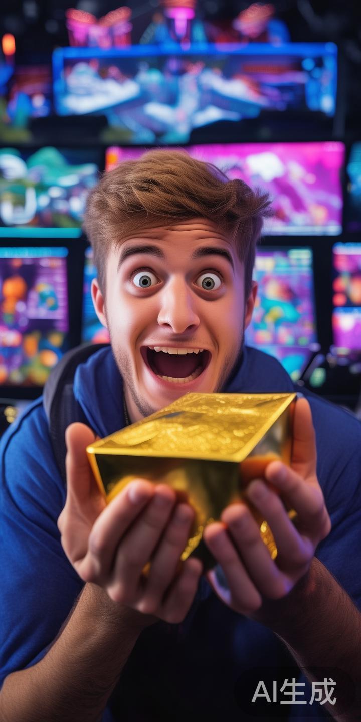 立即访问利来W66官网，领取38元新手专享彩金福利！ 