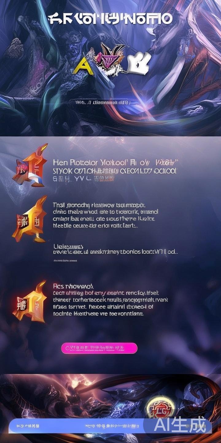 全面解析利来官方网站W66利来推选AG发财网的最新平台优势与发展前景 