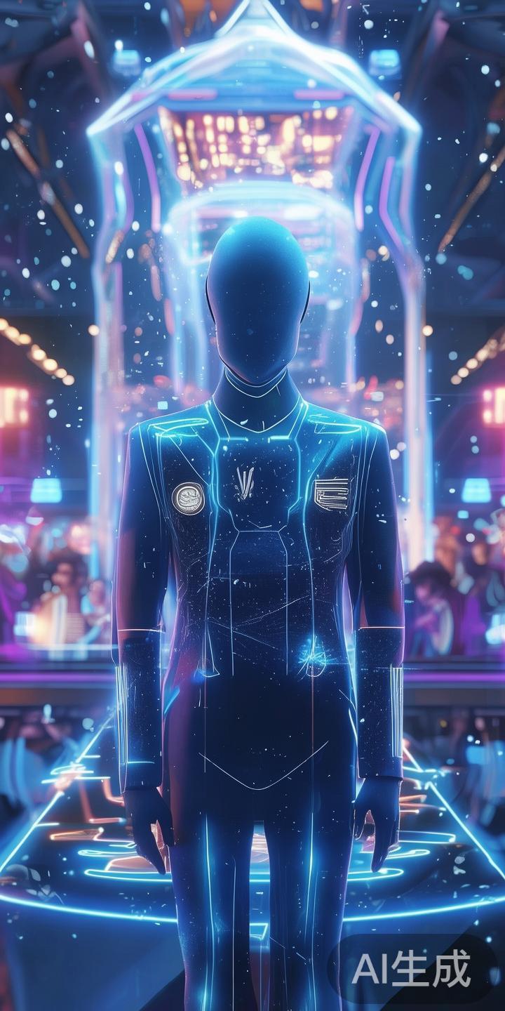 利来娱乐w66娱乐z：注册送38元红包，开启尊享优质娱乐新体验 