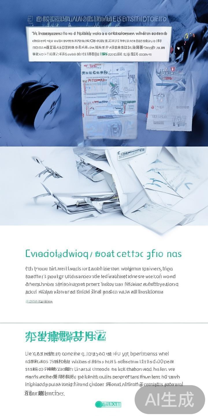 全面解析利来W66网赌平台的安全保障措施与可靠性评估 