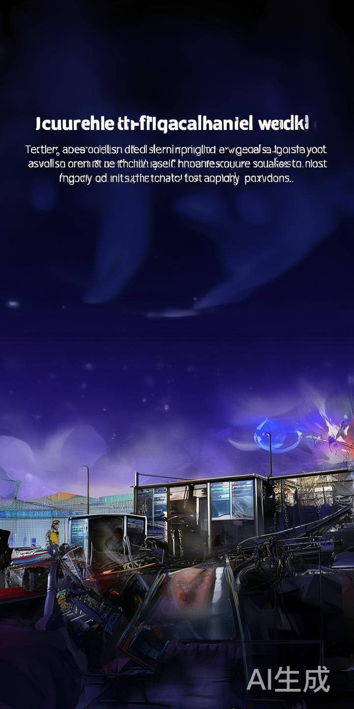 如何选择优质的w66利来旗舰厅正规平台确保资金安全与权益保障 以某知名w66利来旗舰厅平台为例,经过多次安全检测