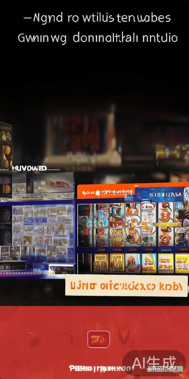 在当今线上娱乐市场中，选择一个可靠且玩法多样的游戏