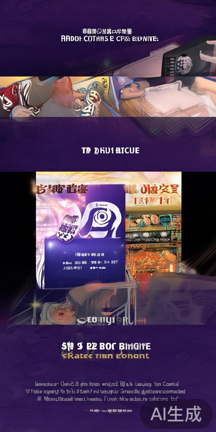 在当今竞争激烈的线上娱乐市场，“拼搏赢大奖”的理念