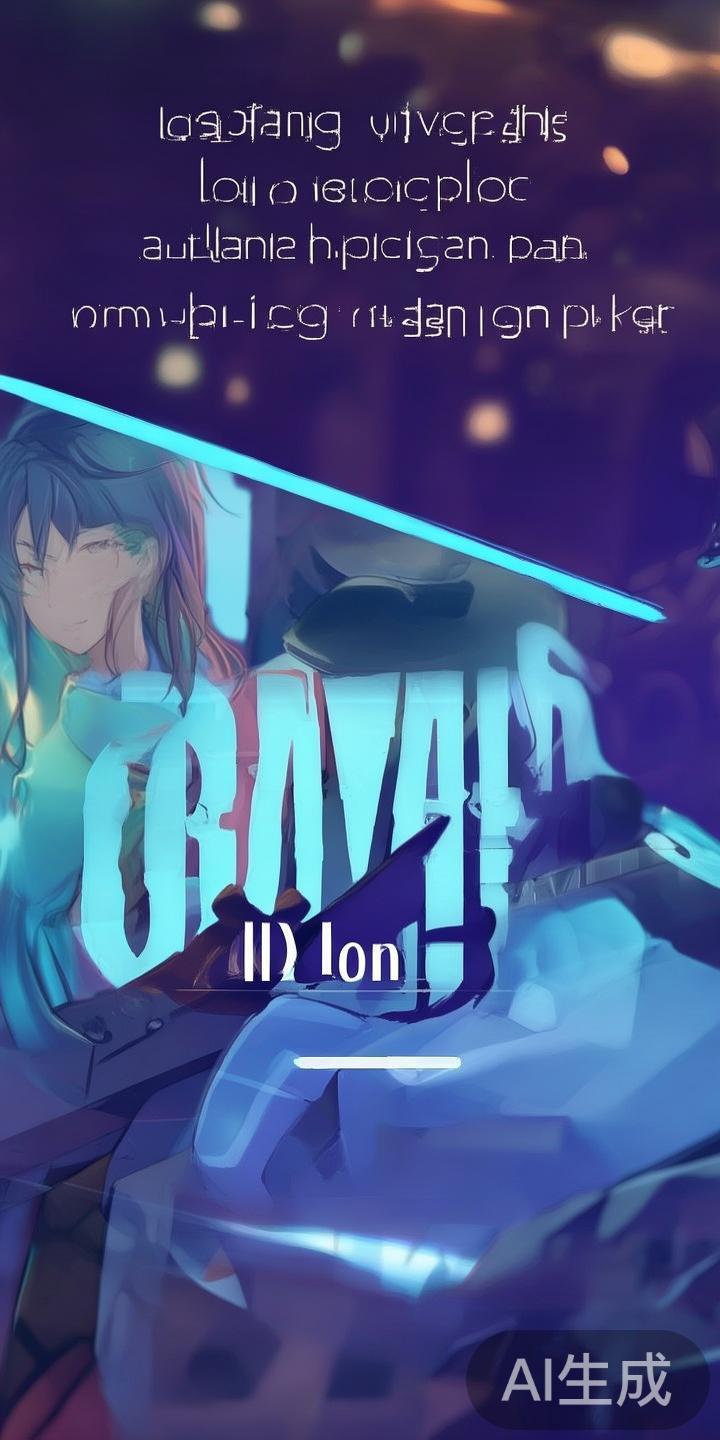 如何确保安全高效登录利来娱乐w66客户端,提升最佳游戏体验 在当今数字娱乐时代,越来越多的玩家选择通过网络平台