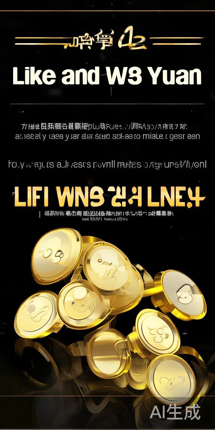 随着线上娱乐行业的不断创新，w66利来不断丰富其用
