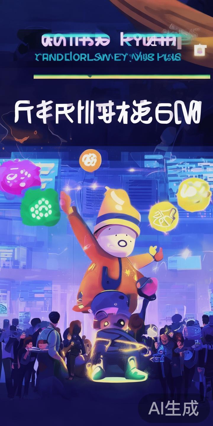 如何全面评估利来官方网站W66利来约AG发财网的可靠性与安全性指南 对于任何一个游戏平台,用户评价和口碑都是判断可靠性