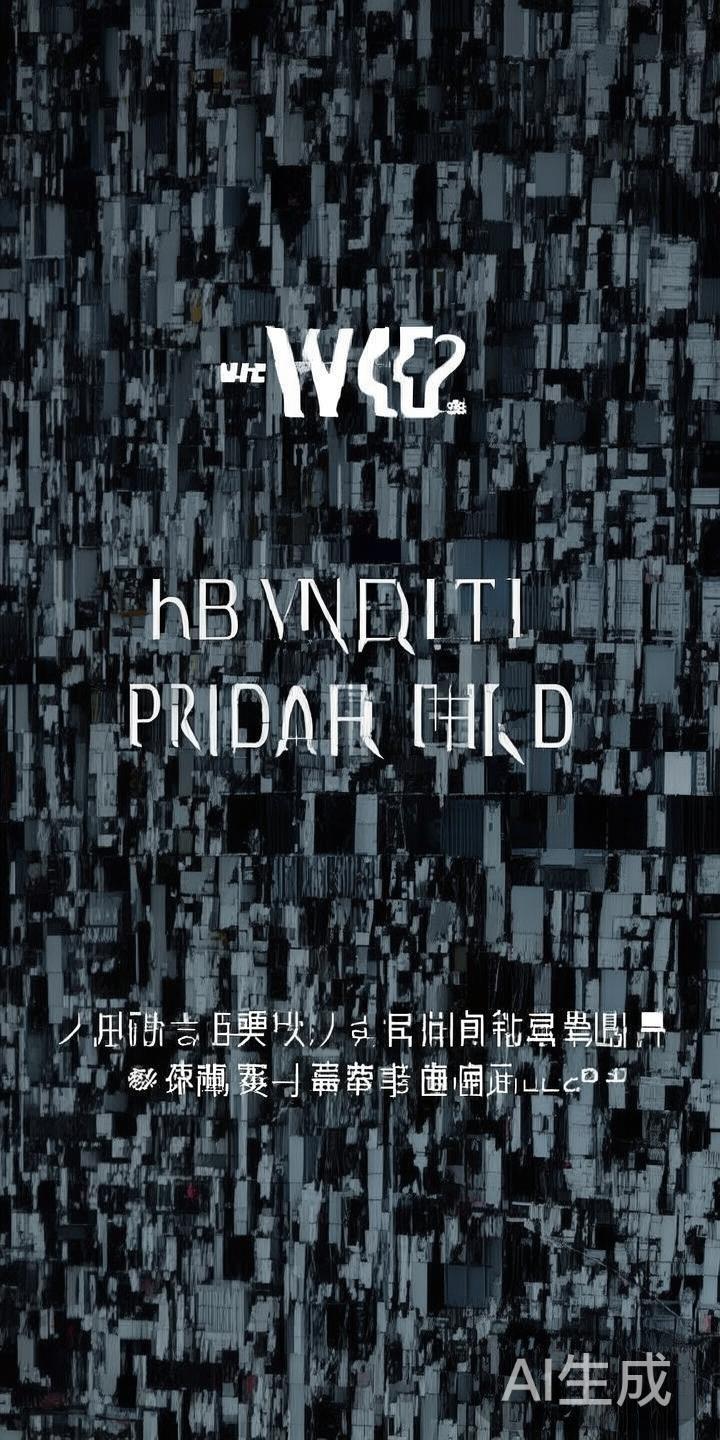 作为行业内的老牌平台，利来w66已经拥有超过十年的