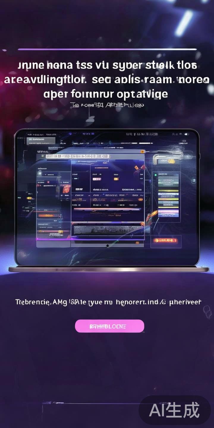 为什么选择利来W66支持的AG发财网,全面提升您的线上博彩体验与娱乐享受 在当今数字化娱乐快速发展的时代,线上博彩已成为众多