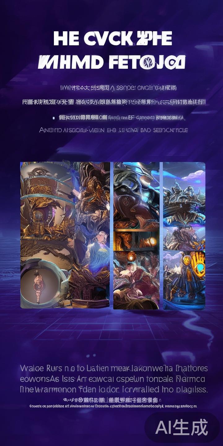 在选择游戏平台时，安全性与便捷性尤为重要。利来国际