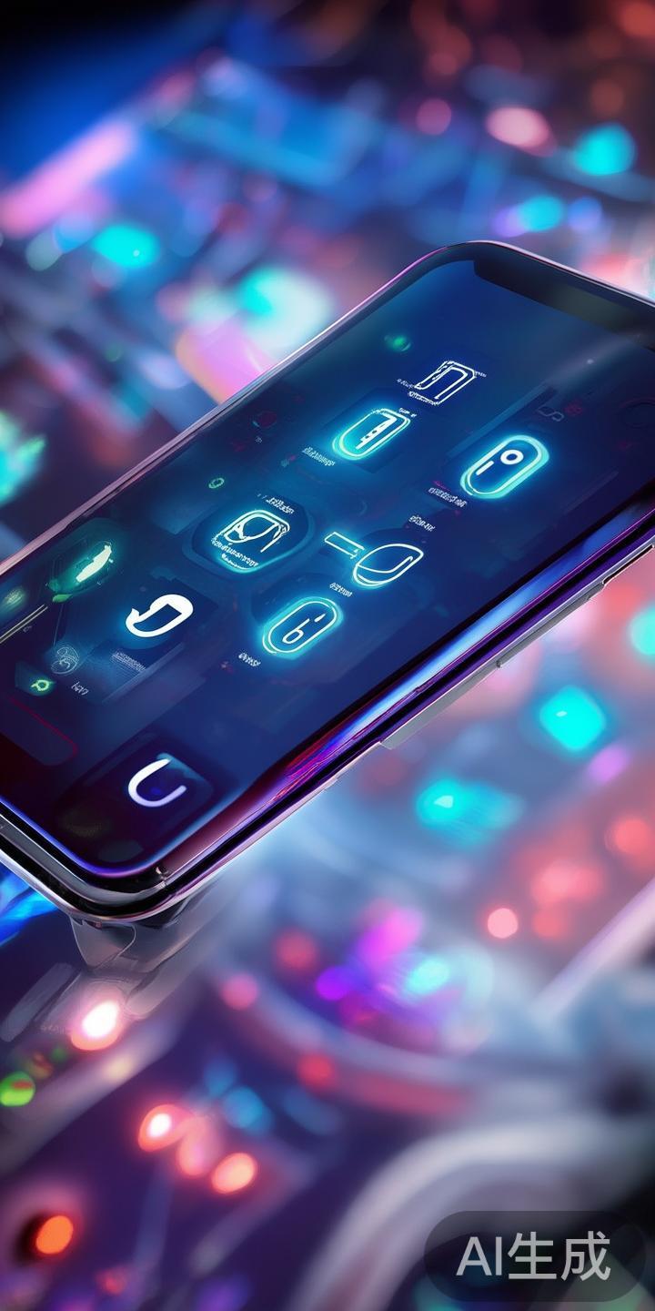 高效便捷的资金操作是玩家体验的核心之一。利来平台采