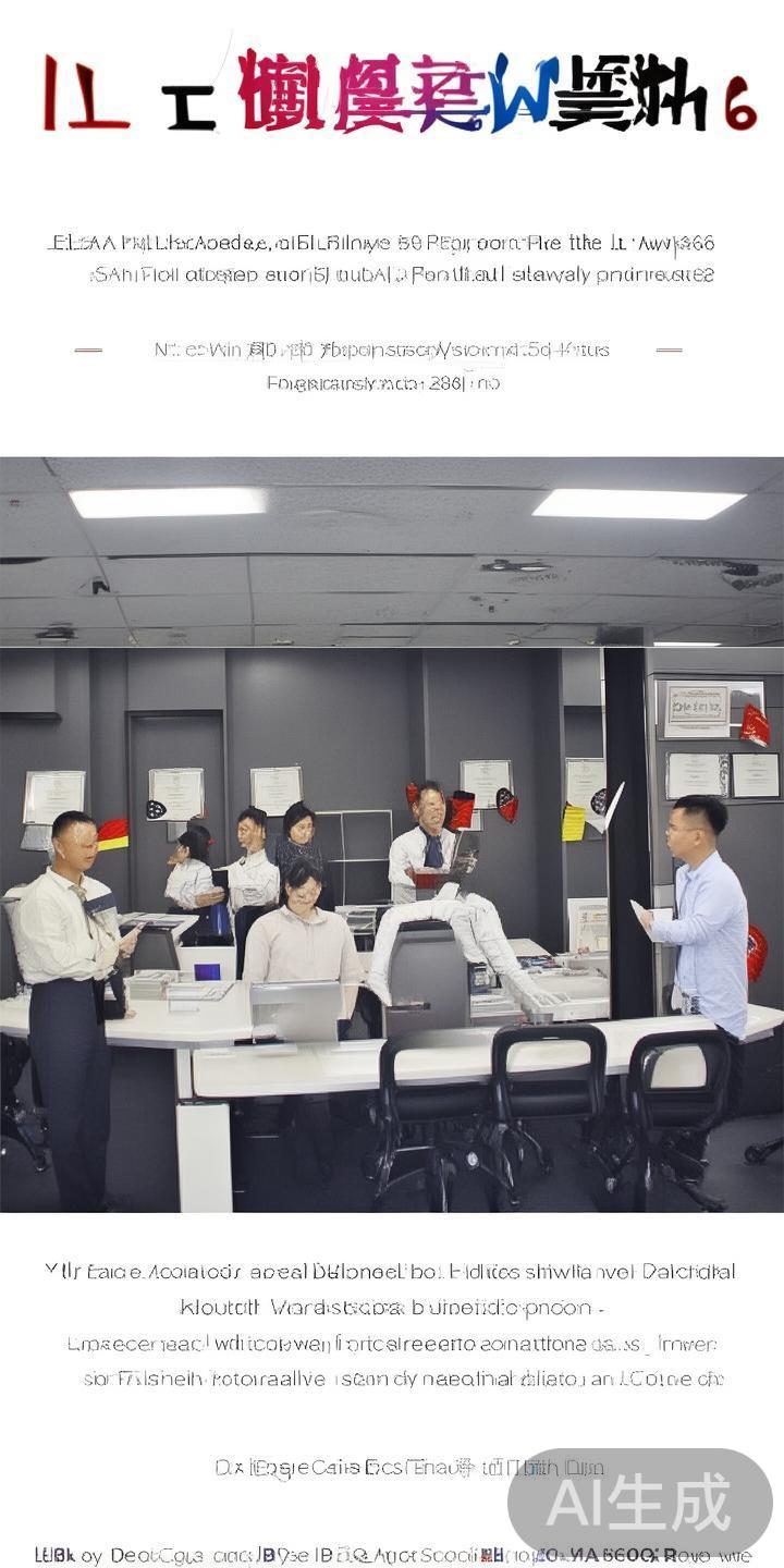 利来W66开户网址有哪些值得关注的安全保障措施及攻略指南 合规是保障安全的重要基础。利来W66开户注册严格遵