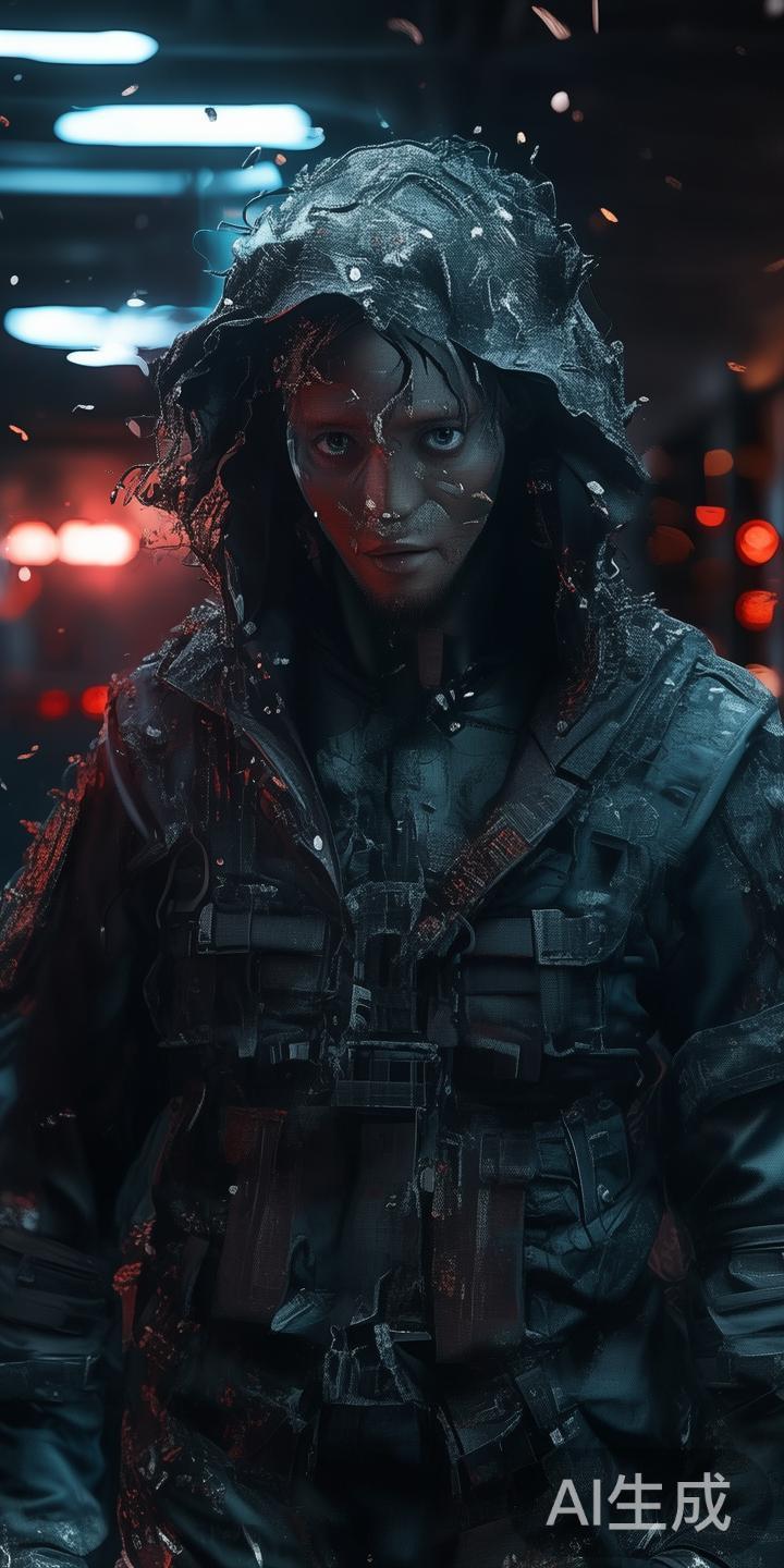 其次，关于利来w66平台的注册信息和运营背景，数据