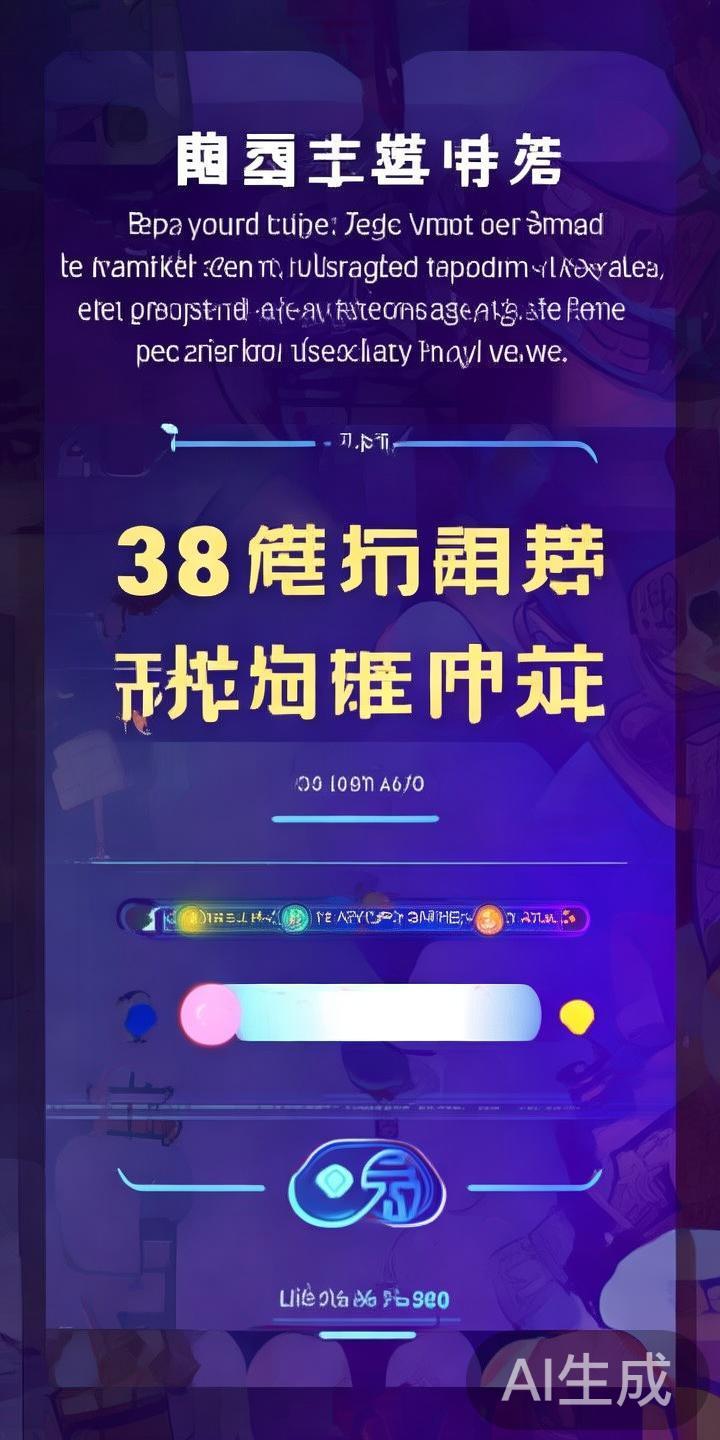 在利来w66官网app中，38元赞扬奖励属于平台为