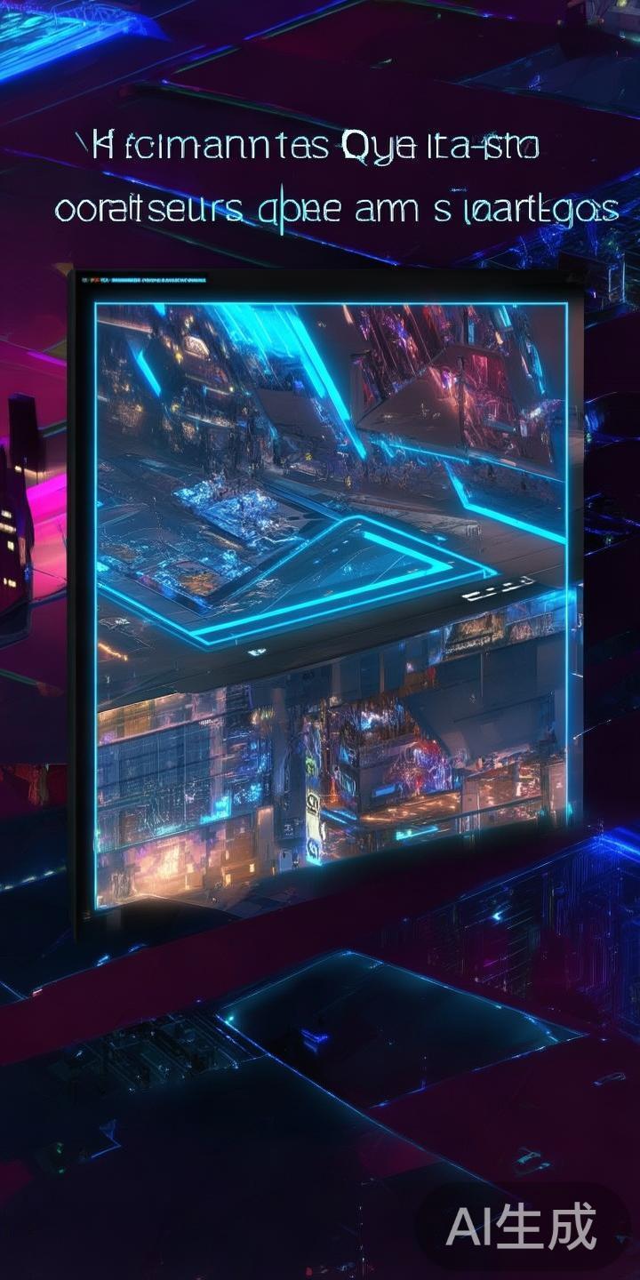 通常，一个“最老版本”可能存在界面较为简洁、功能有