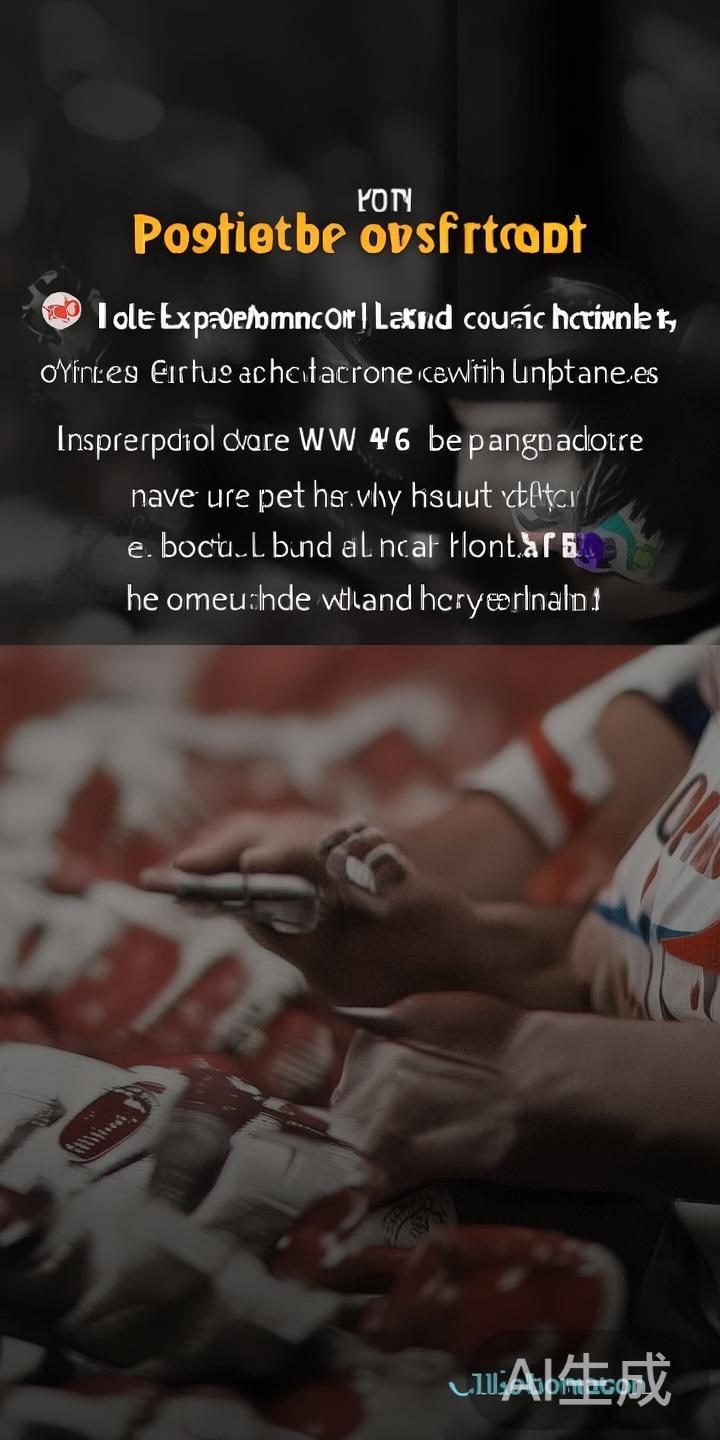 在当今竞争激烈的博彩行业中，平台的用户体验与奖金优