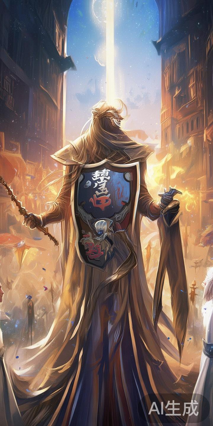 诚信运营，保障玩家权益
作为行业内具有良好声誉的