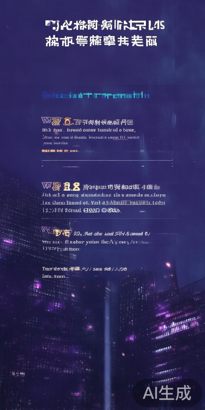 作为行业内最早建立的线上娱乐平台之一，w66利来凭